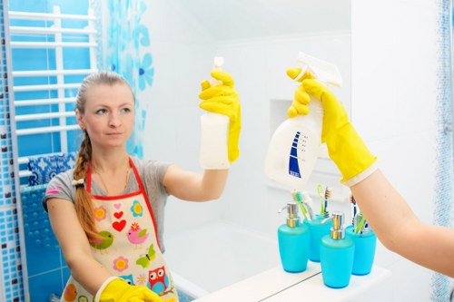 Cookie policy introduction image for Carpetcleaning Barnes