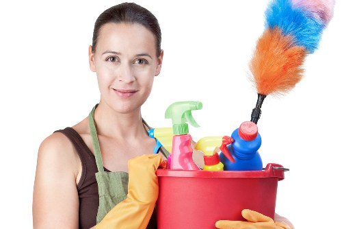 Local stain removal service for carpets and upholstery in Barnes